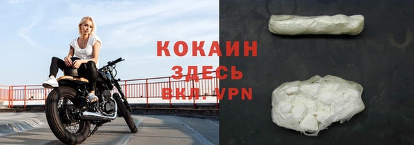 mix Бородино