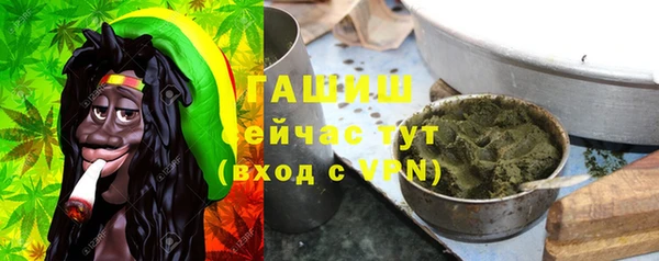 mix Бородино